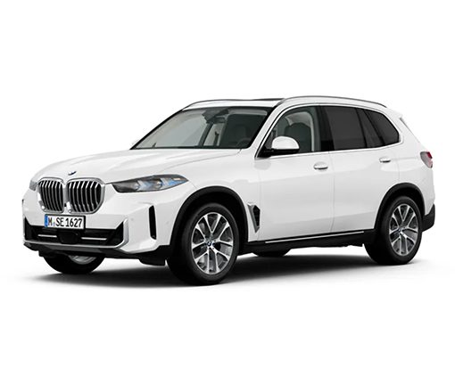 bmw x5 bmw x5