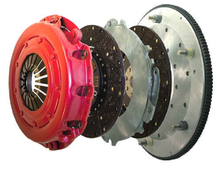 con-xe-oto-co-tac-dung-gi