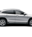 Mercedes GLA 250 4Matic