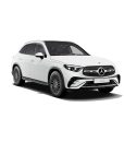 Mercedes GLC 300 4Matic V1 2024| Giá xe và thông số