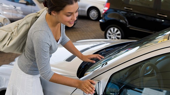 Mới mua xe ô tô cần làm gì để đảm bảo an toàn và vận hành hiệu quả